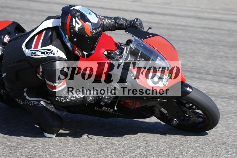/12 30.04.2025 Speer Racing ADR/Gruppe gruen/9